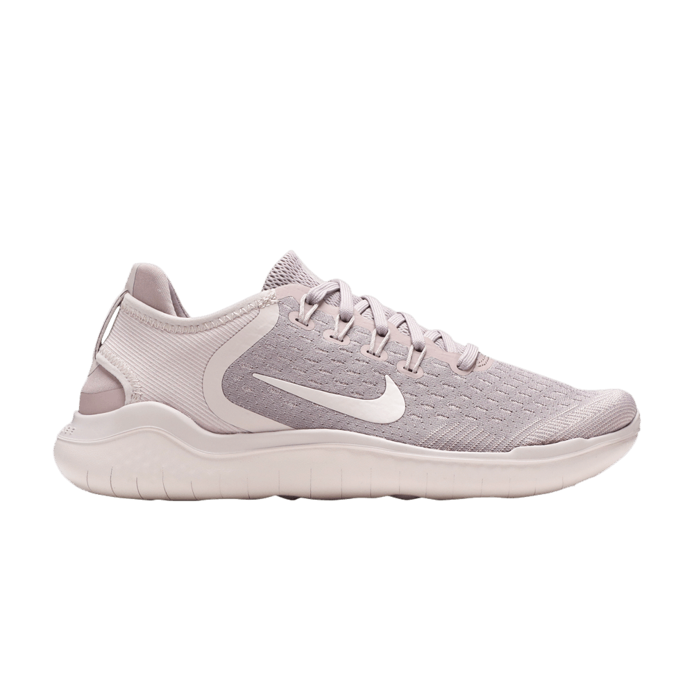 Buy Wmns Free RN 2018 Elementa Rose 942837 600 GOAT