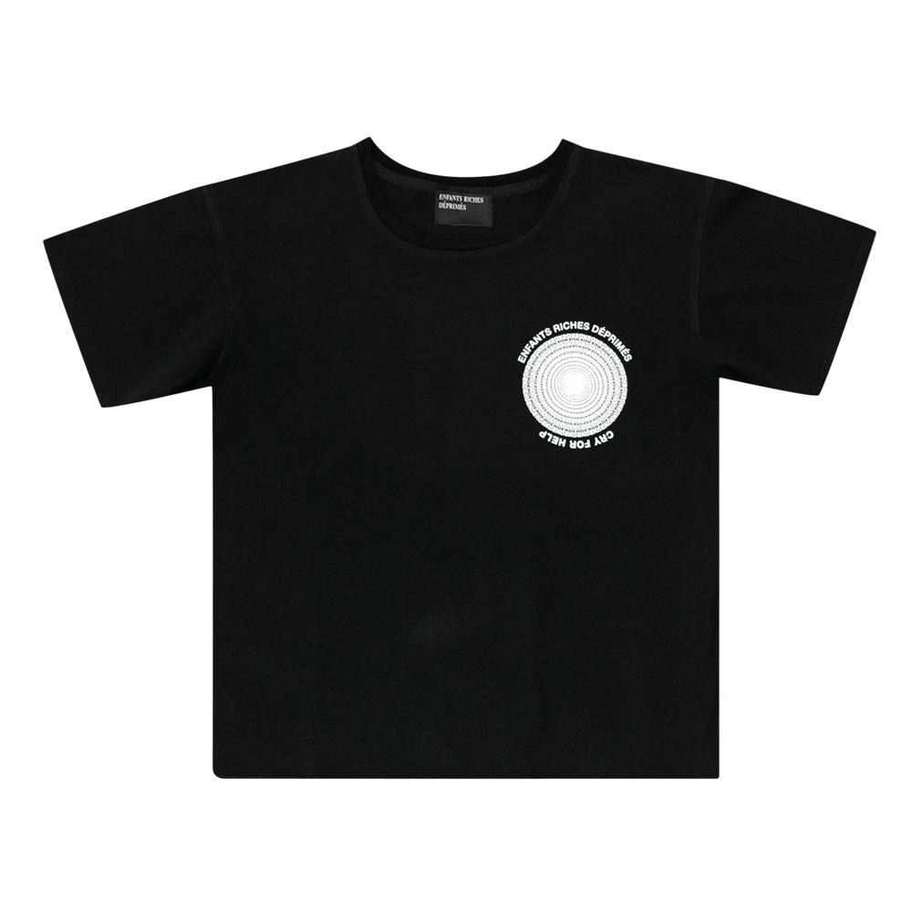 592118_00.png.png