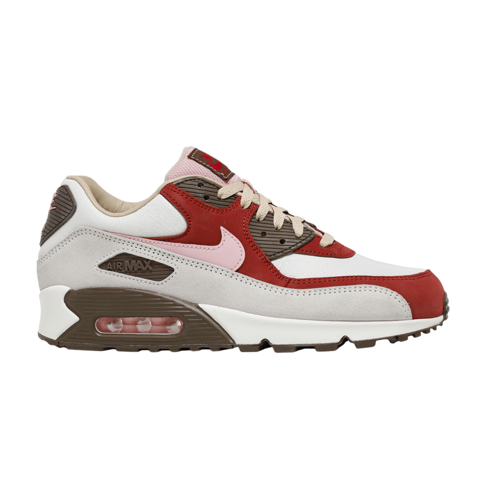 air max bacon dqm