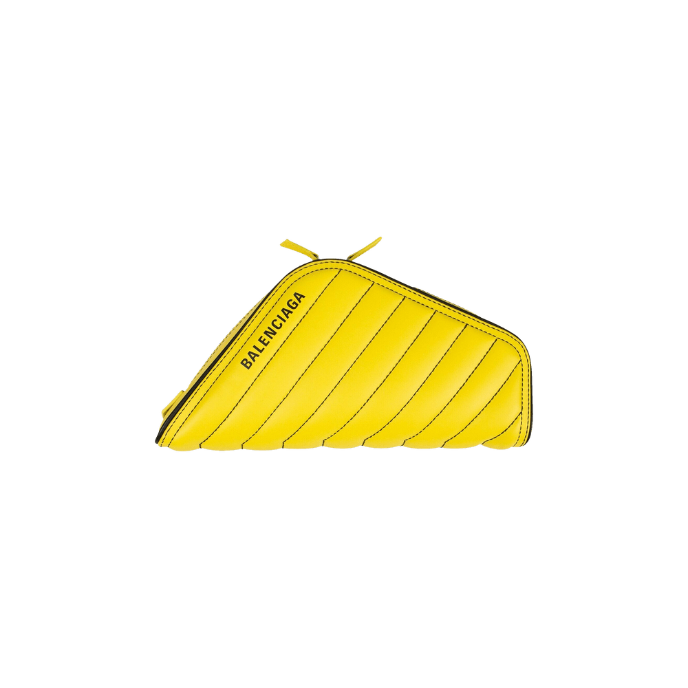 Balenciaga car clutch deals