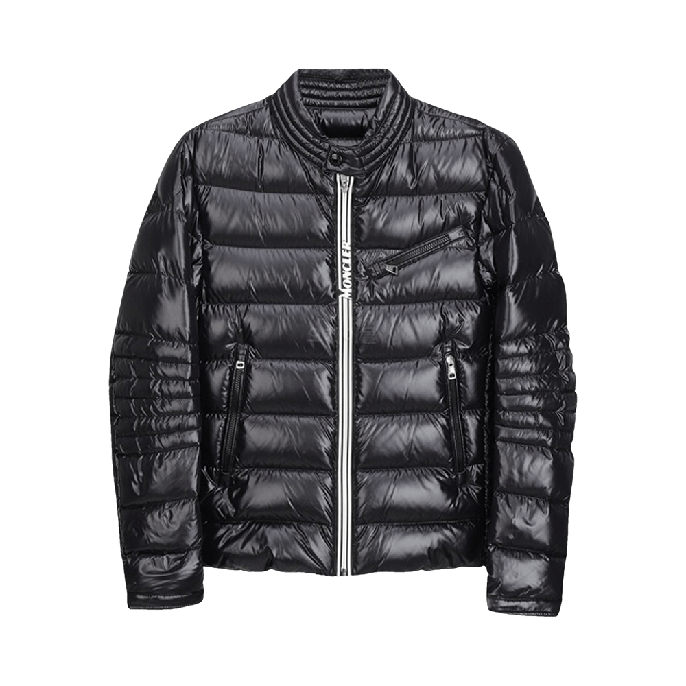 MONCLER CASSIS GIUBBOTTO CASSIS JACKET美品 a25_moncler_a25-moncler-