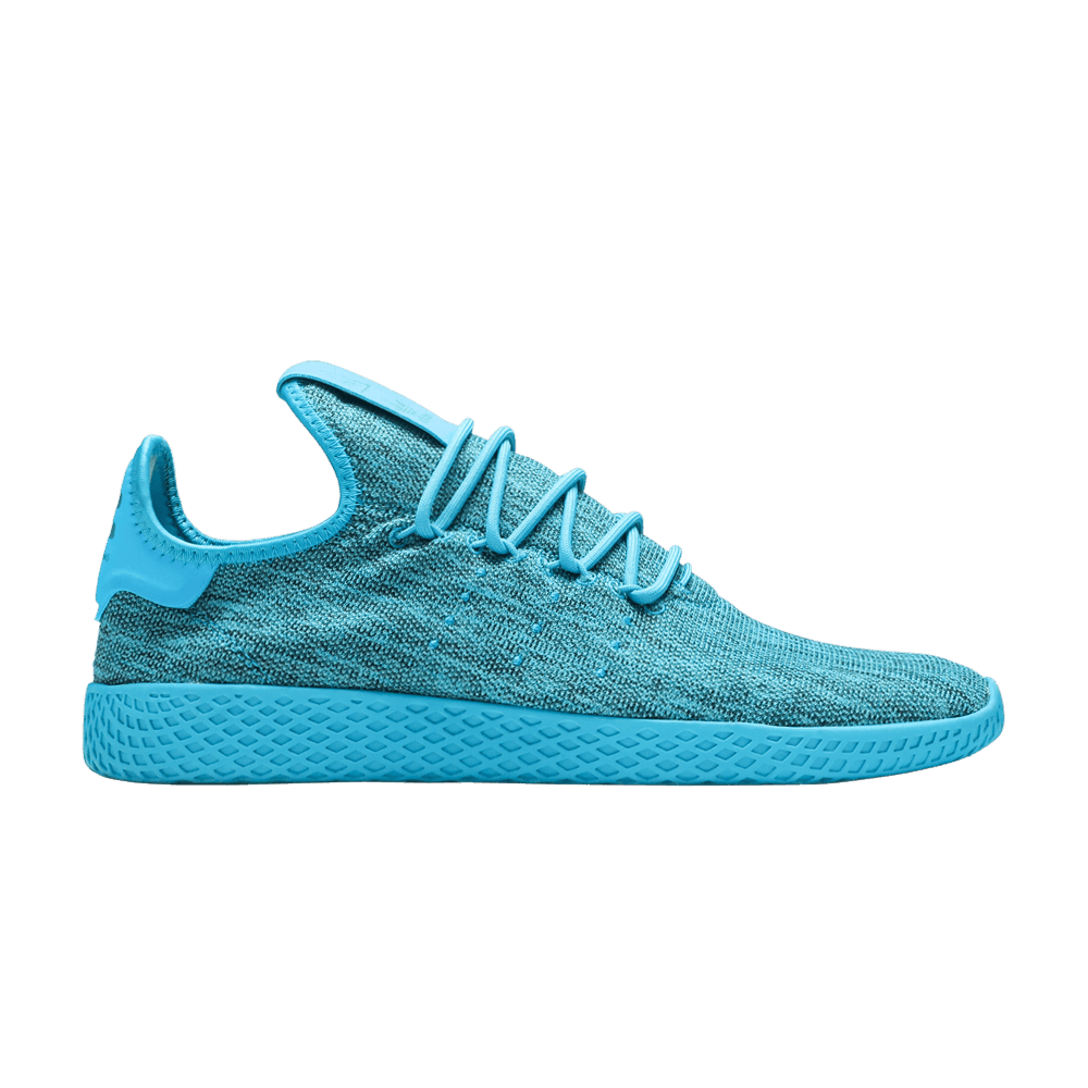 Pharrell williams shoes goat clearance