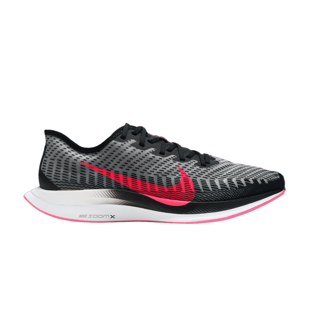 Buy Zoom Pegasus Turbo 2 Pink Blast AT2863 007 GOAT UK