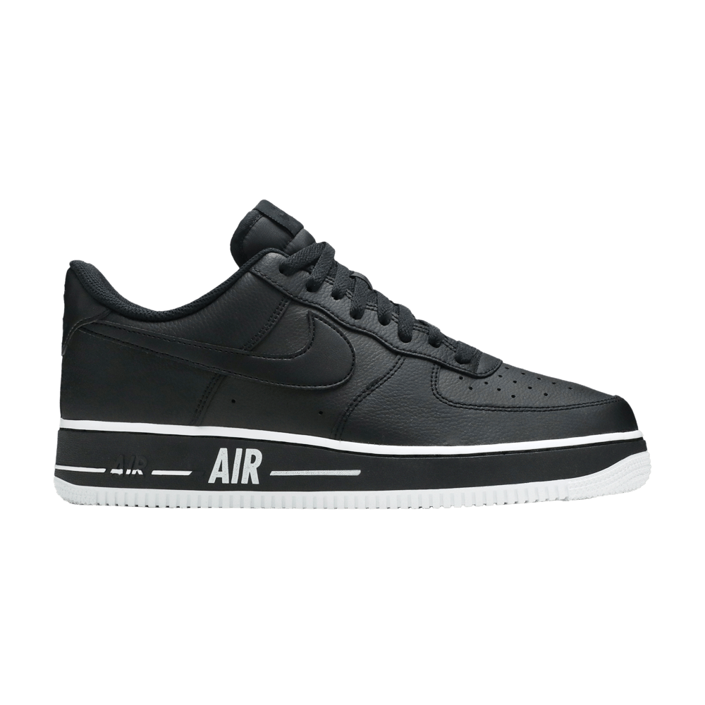 公式正規品!★AIR FORCE 1 LOW 'BOLD AIR' Buy Air Force 1 Low 'Bold Air' - CJ1393 001 | GOAT