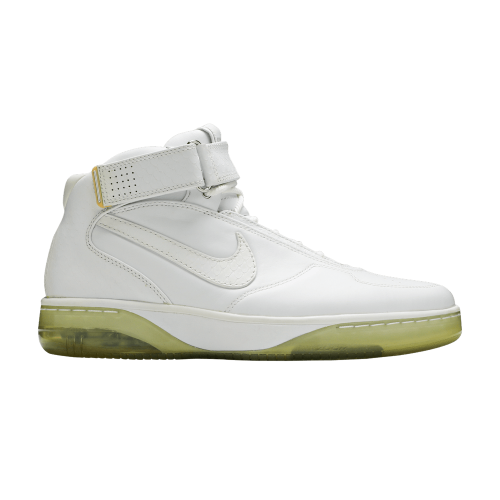 Air force 25 shop