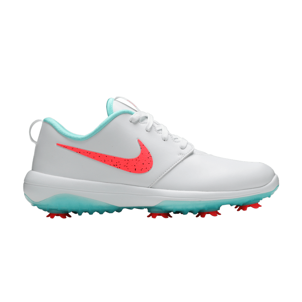 Nike ar5580 cheap
