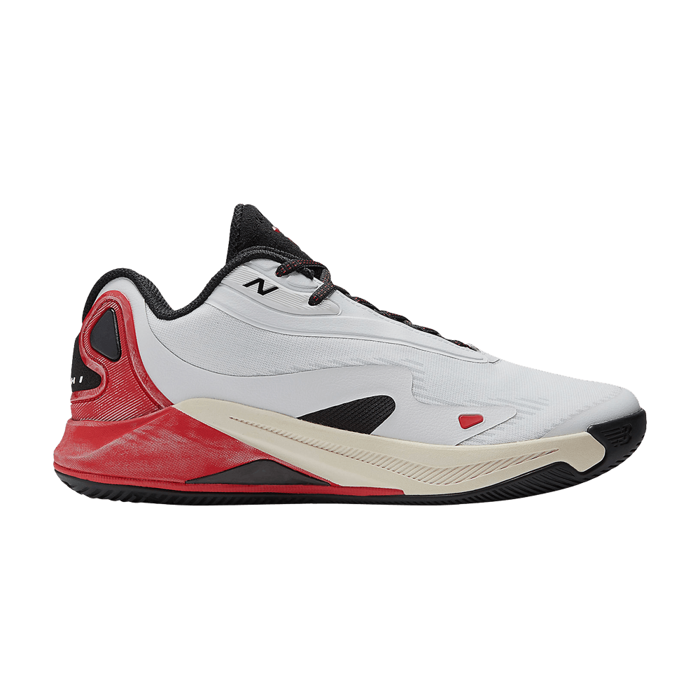 new balance (ww584 BK 4E) New Balance ニューバランス 585 レディース ウォーキング new balance