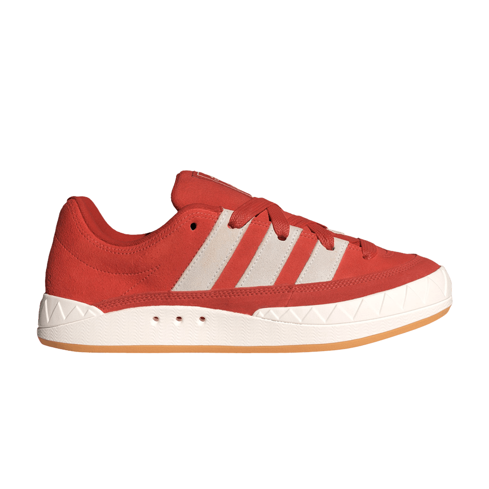 ◆adidas◆ Adymetic Red IF8796 Buy Adimatic 'Preloved Red' - IF8796 | GOAT CA