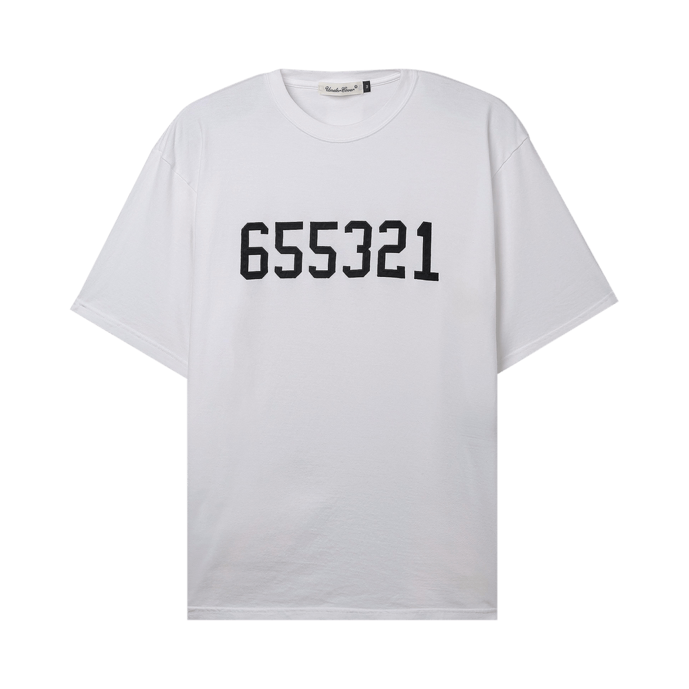 1413184_00.png.png