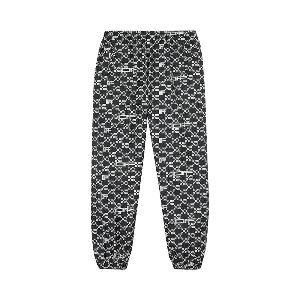 1415004_00.png.png