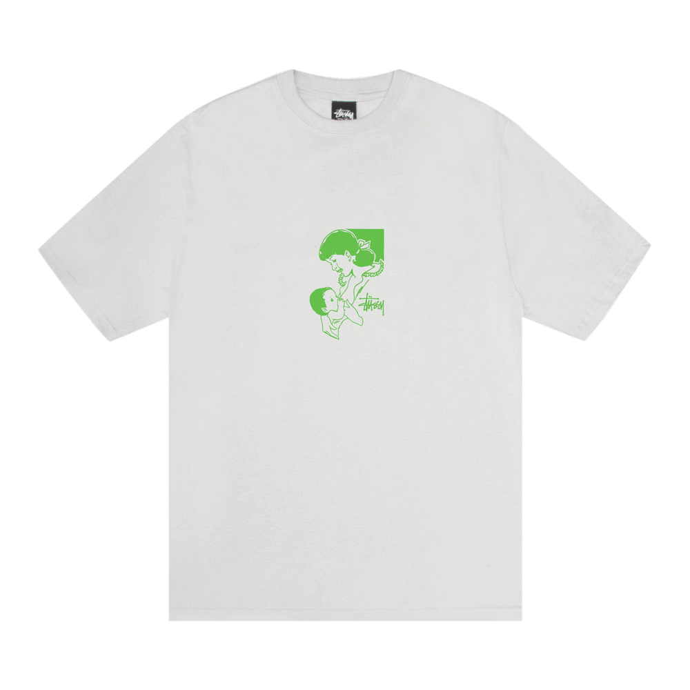 Stussy Nurture Tee 