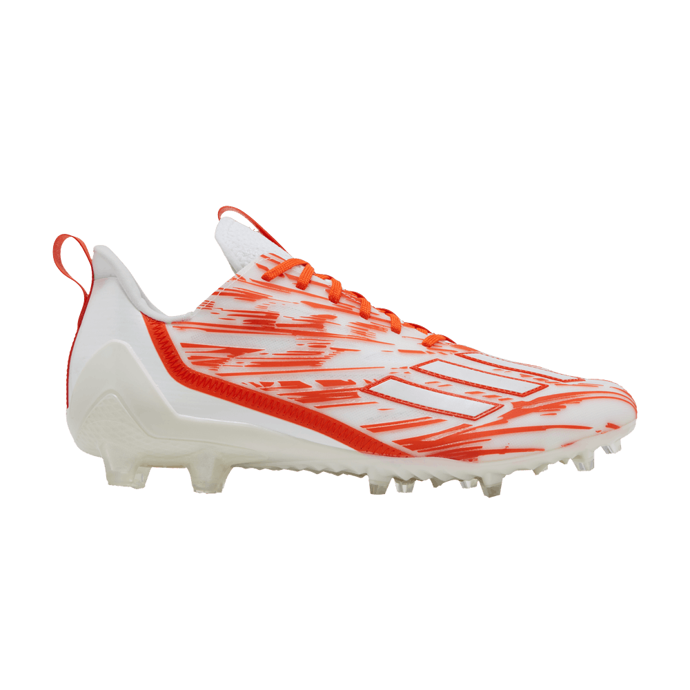 Adidas goat cleats football outlet