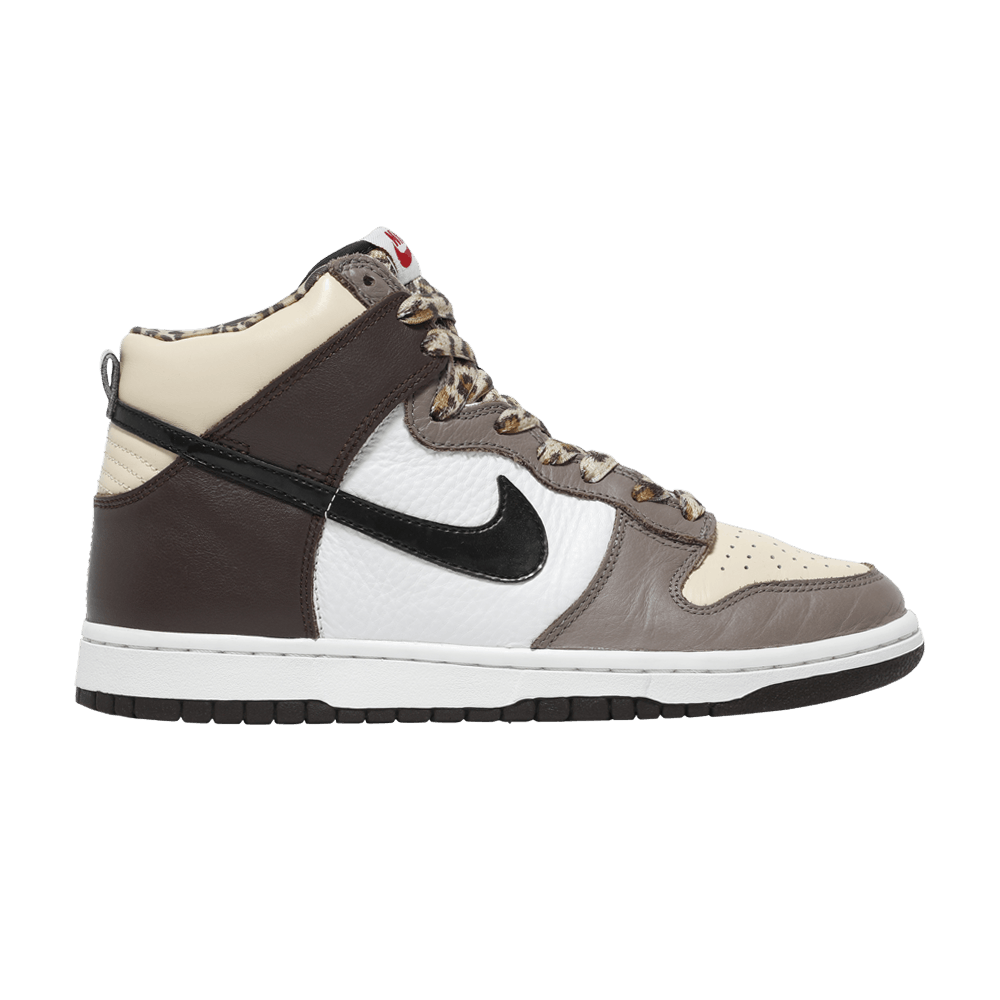 Nike sb ferris bueller shop