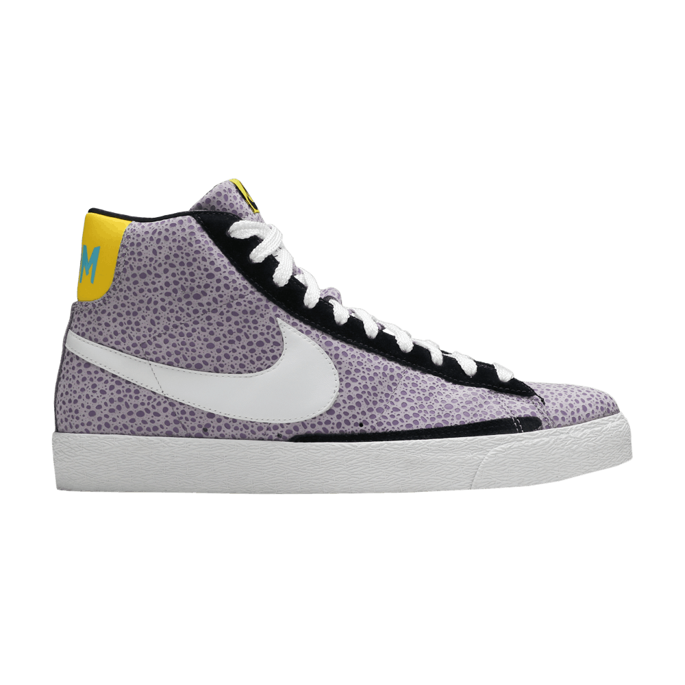 nike dqm blazer