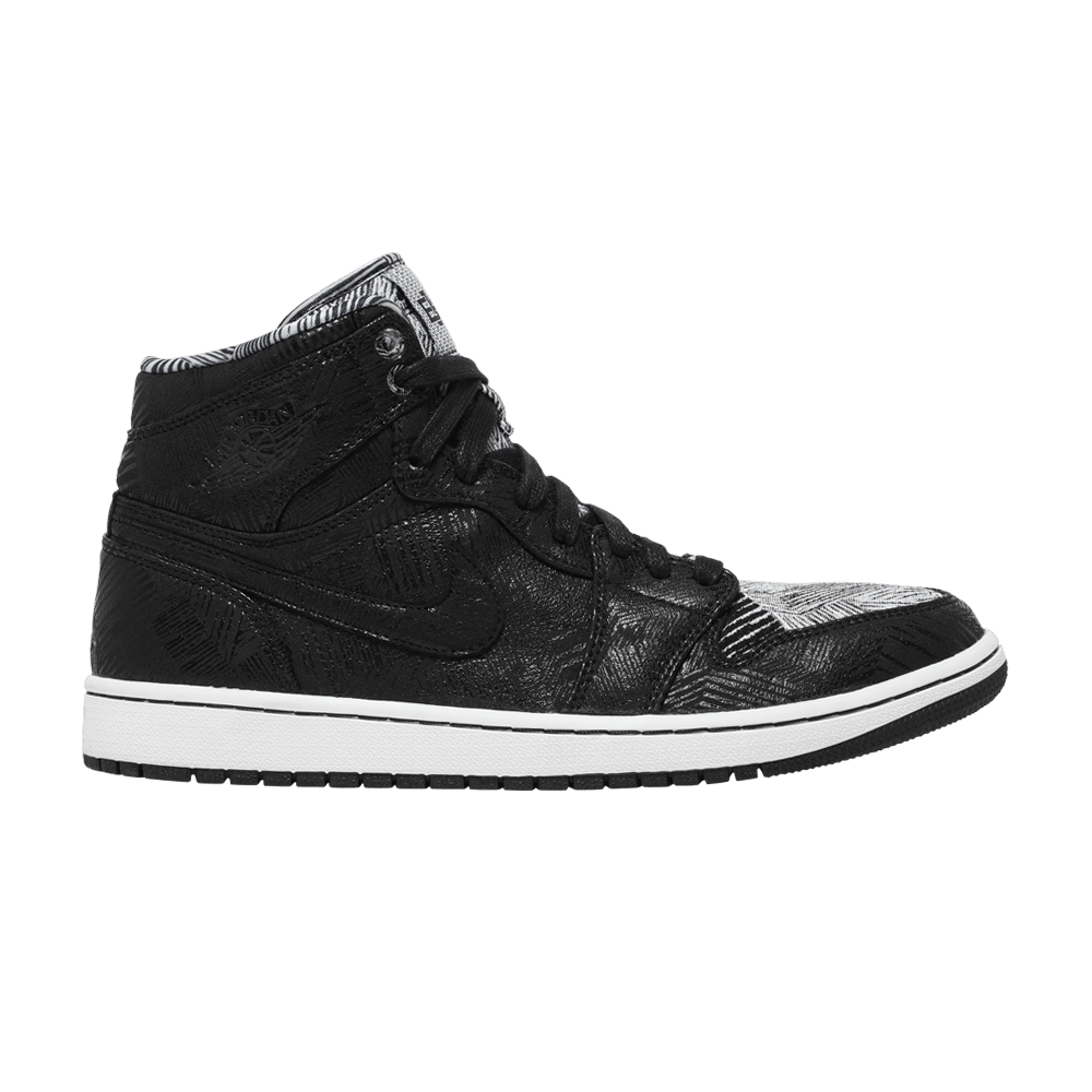 Jordan 1 bhm 2015 deals