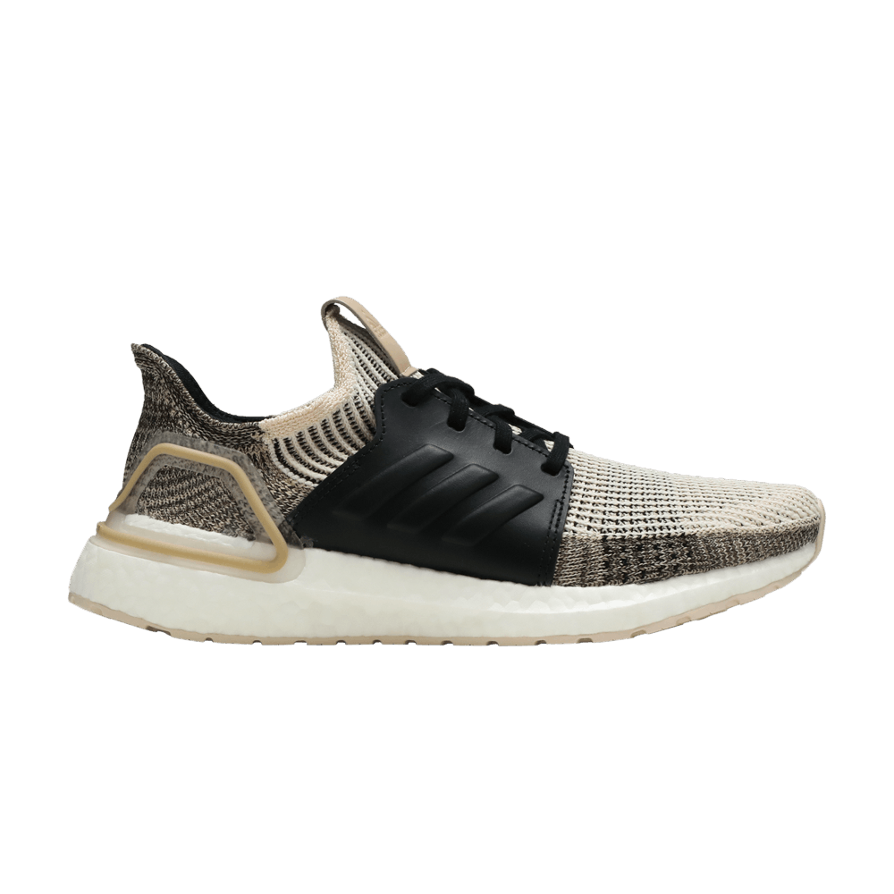 Adidas running ultra boost 19 top