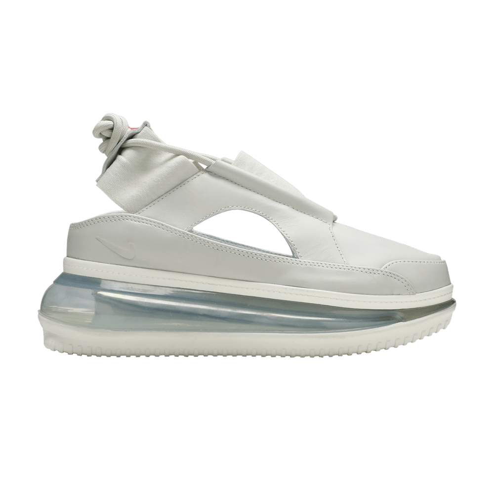 Buy Wmns Air Max FF 720 Sail AO3189 100 GOAT