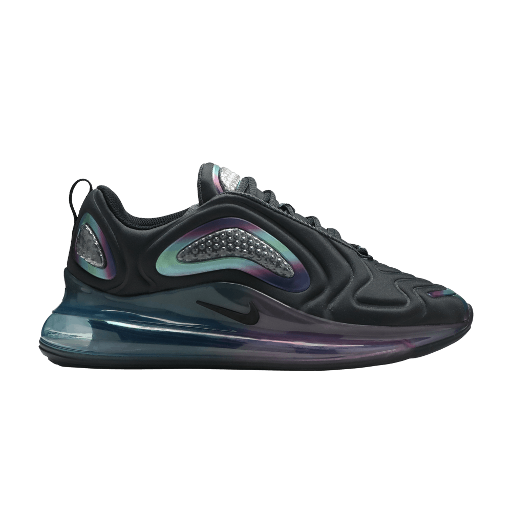 nike air max 720 flyknit