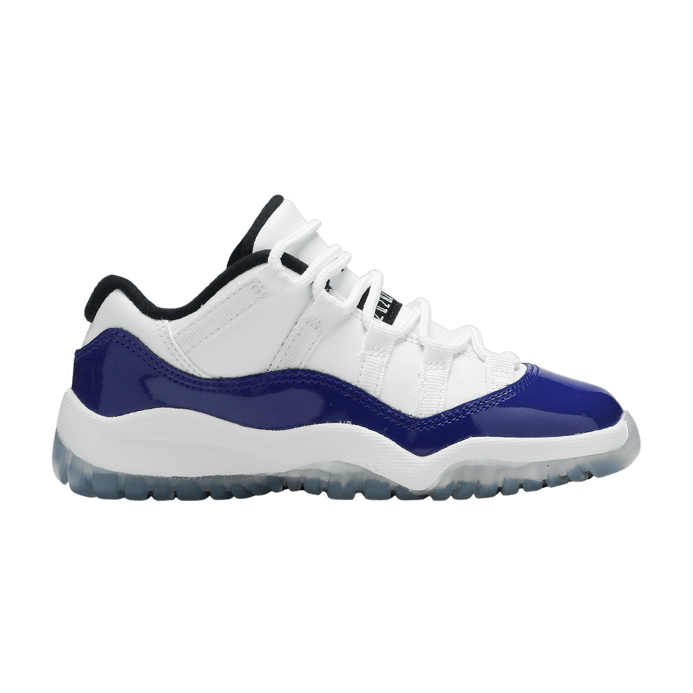 Concord 11 price gs sales