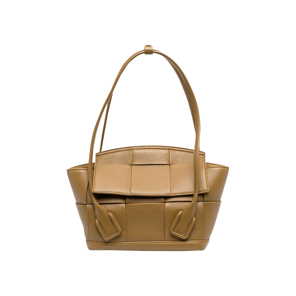 Bottega arco new arrivals