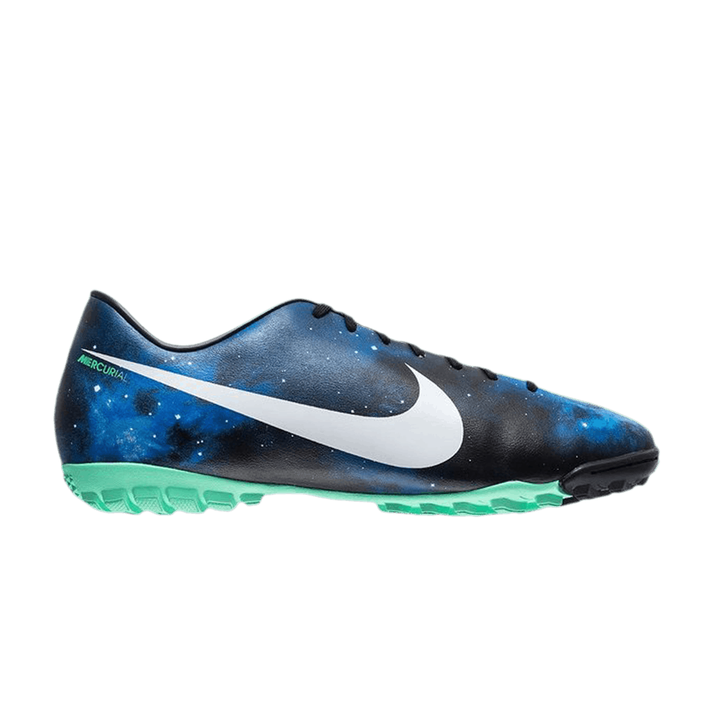 Tenis nike mercurial cr7 galaxy cheap
