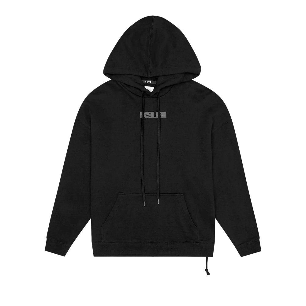 Ksubi travis scott hoodie best sale