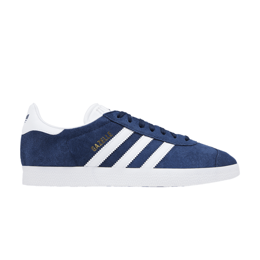 Buy Gazelle Navy BB5478 GOAT