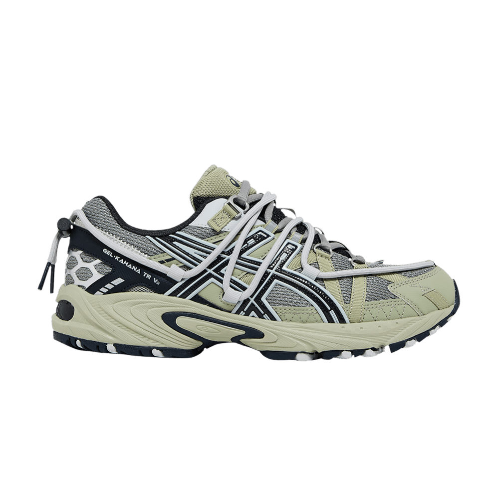 アシックス　GIRO WG259A アシックスGIRO WG259A