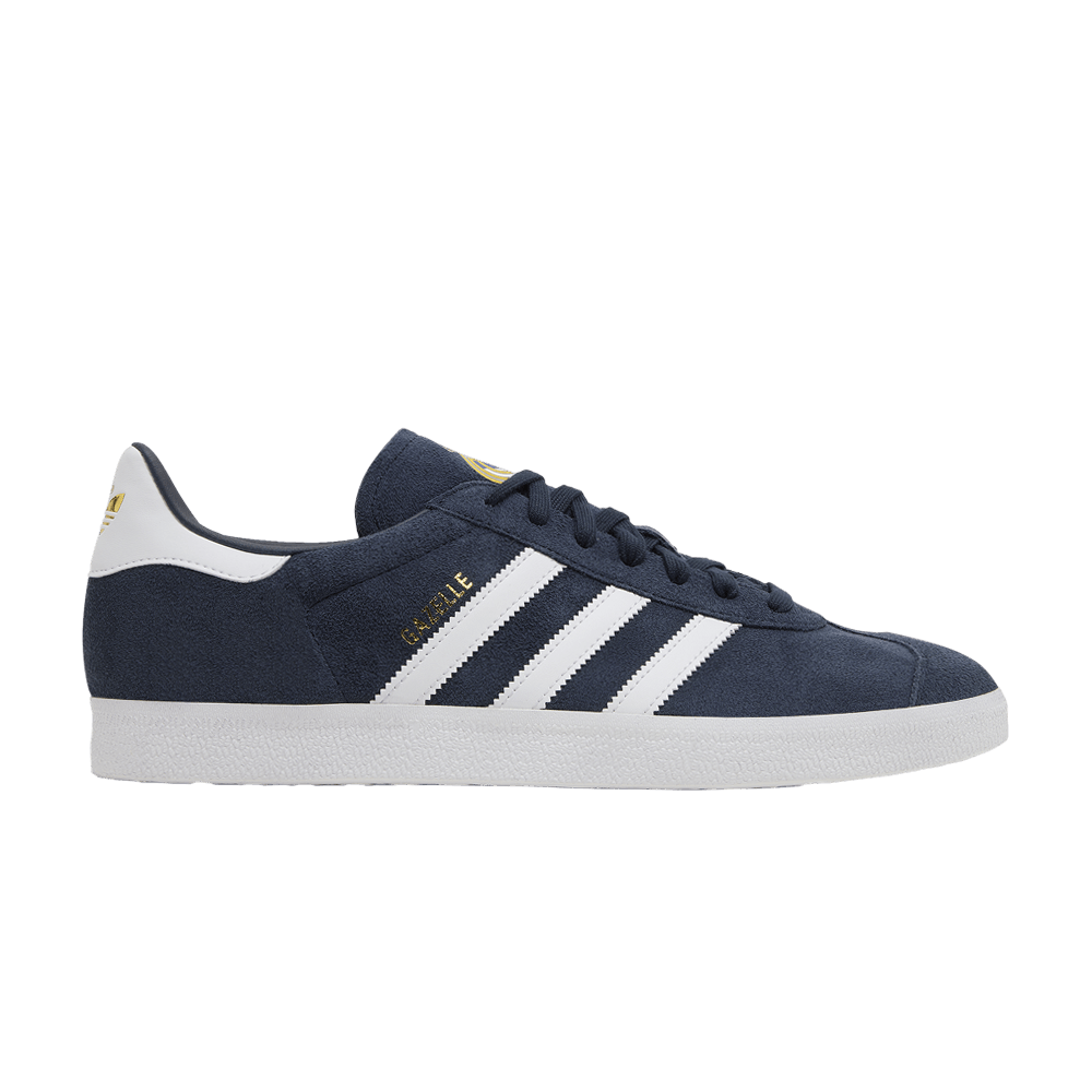 adidas gazelle silver green womens adidas Originals Gazelle Indoor main image 1