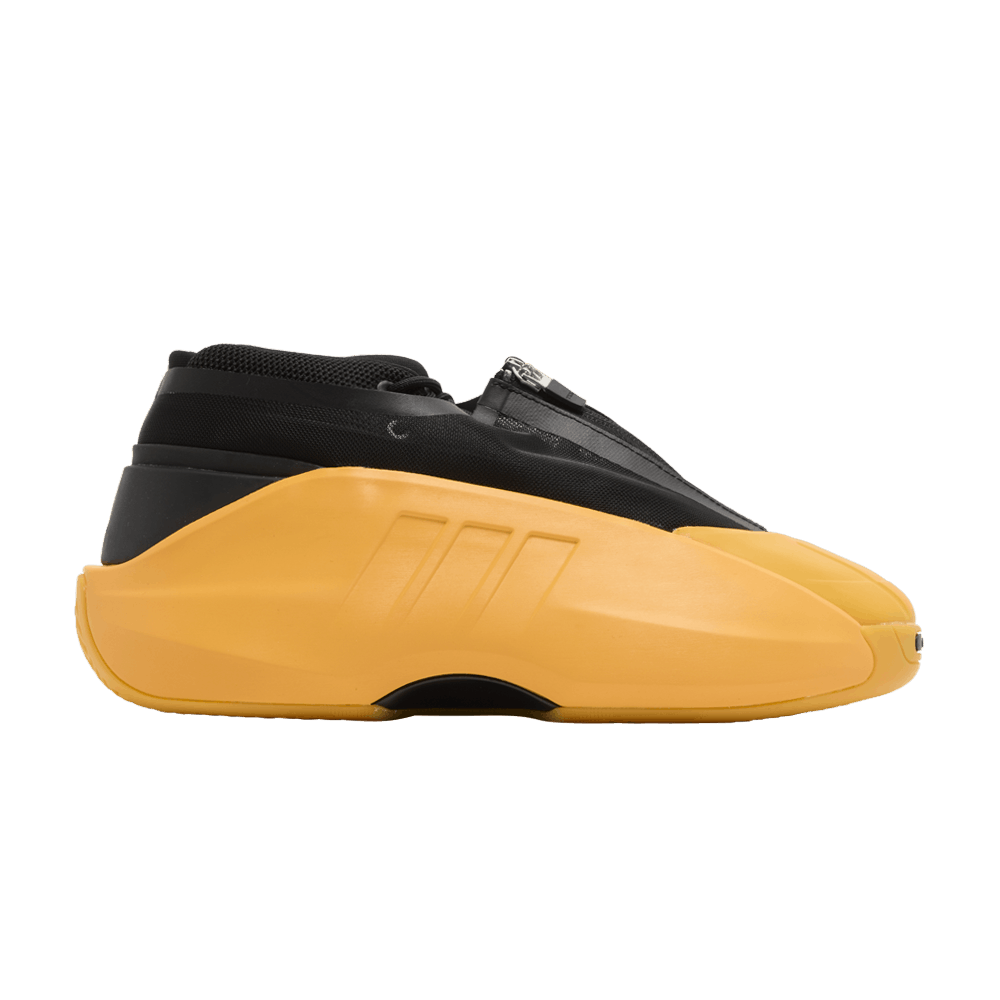 いぶり Buy Adidas Crazy IIInfinity 'Sunshine' - IG6157 | GOAT