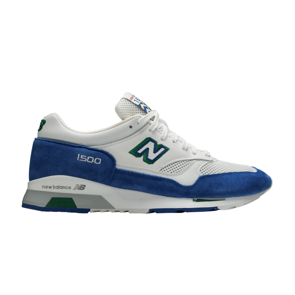 New balance 1500 cumbrian flag cheap