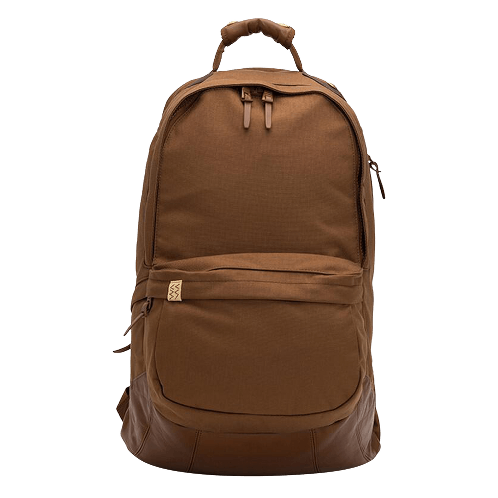 Cordura 22L Backpack GOAT image 1
