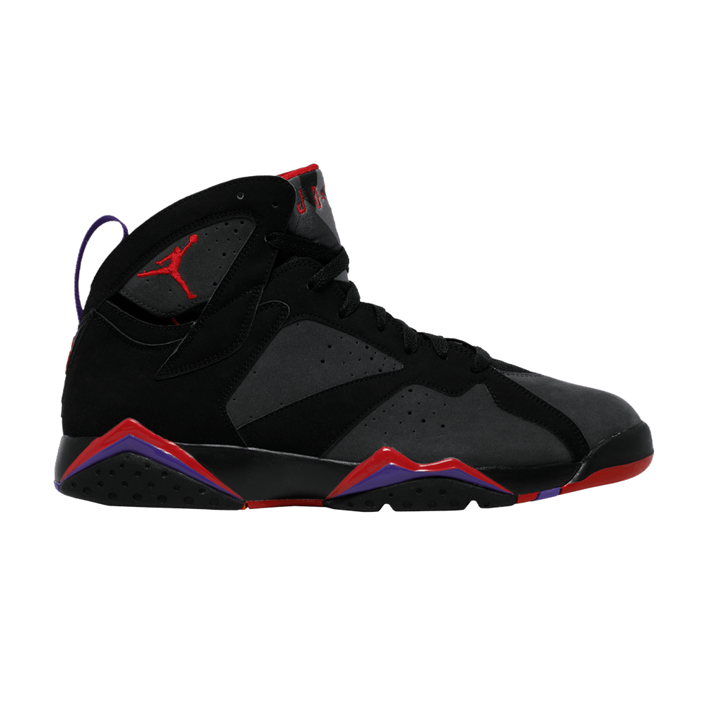 Jordan 7 dmp pack online