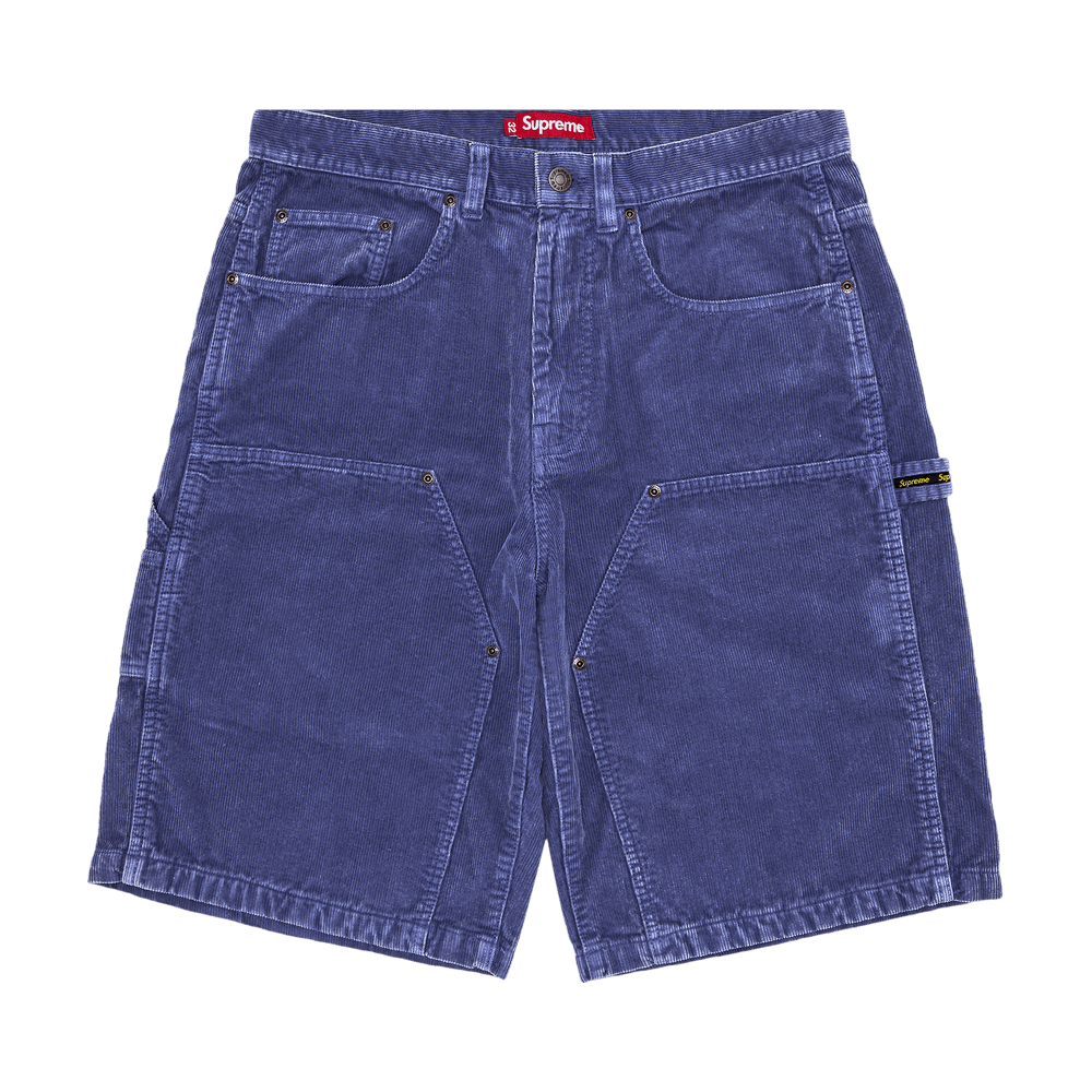 1419666_00.png.png 1419666_00.png.png