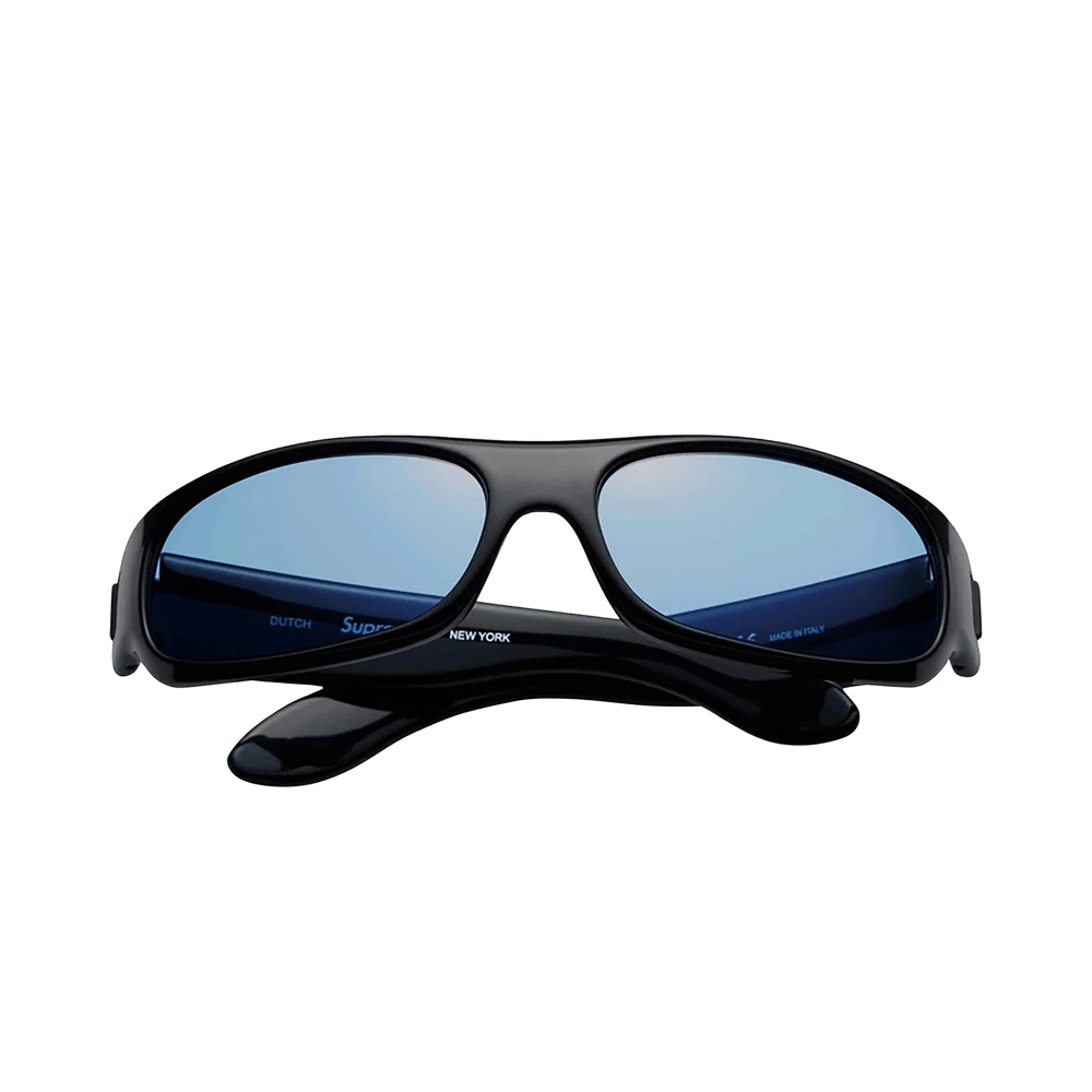 1419710_00.png.png