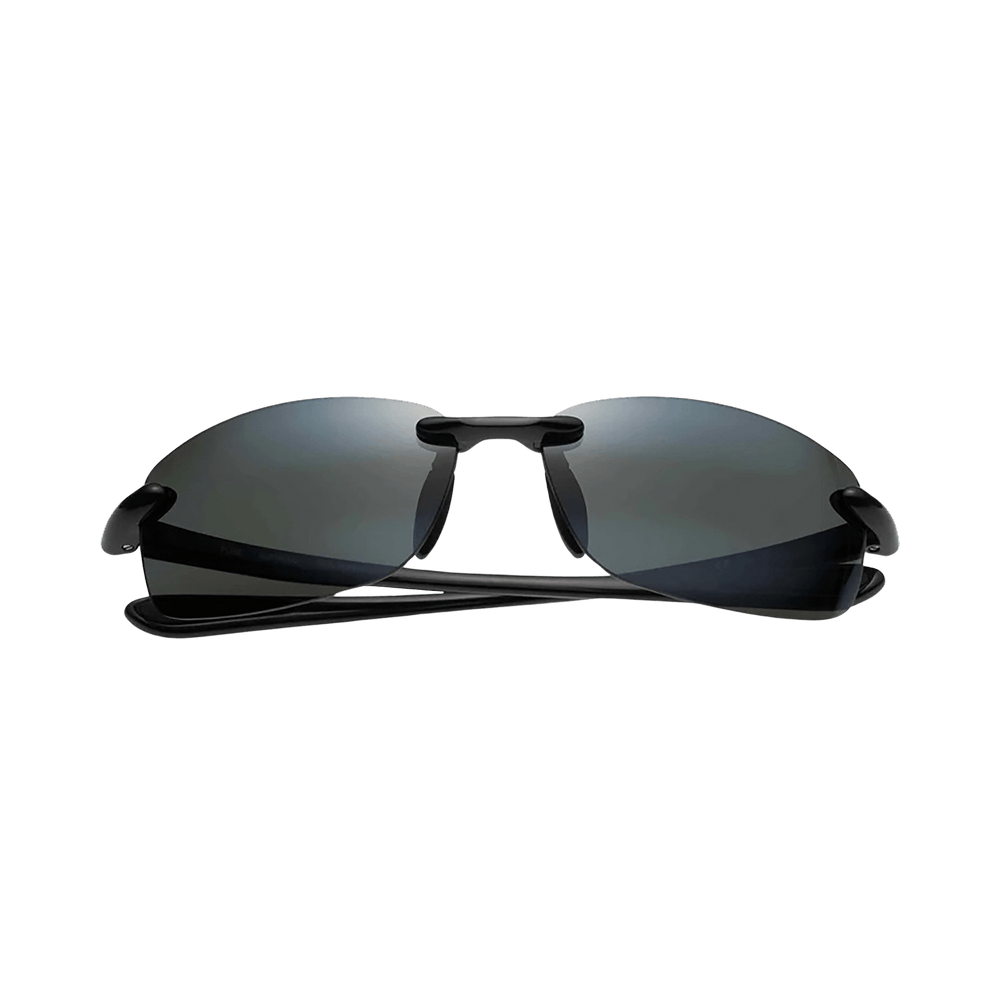 Supreme Fuse Sunglasses 偏光サングラス ブラック Buy Supreme Fuse Sunglasses 'Black' - SS24G4 BLACK | GOAT CA