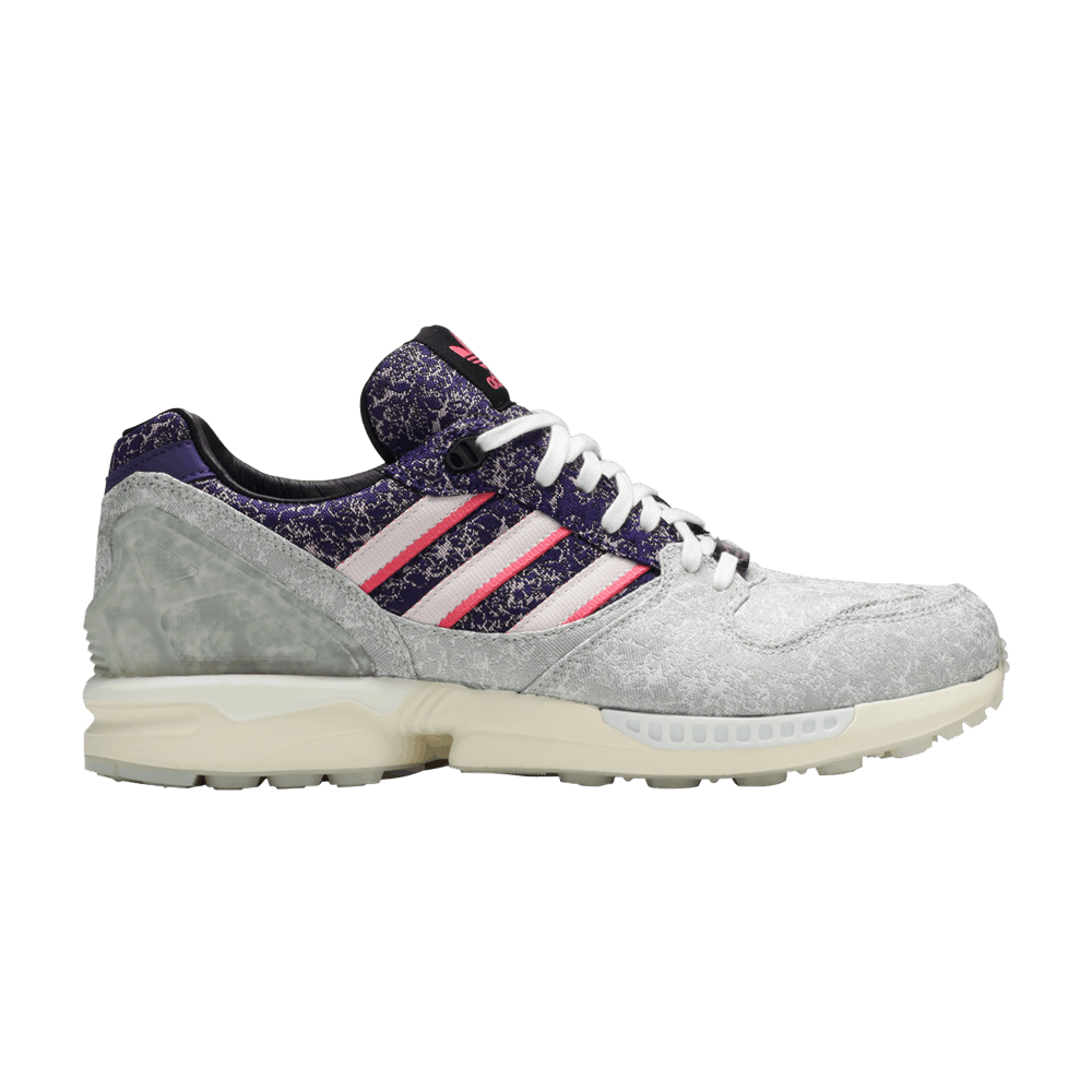 Buy ZX 5000 'A-ZX Series - Viuex Lyon' - FZ4410 | GOAT