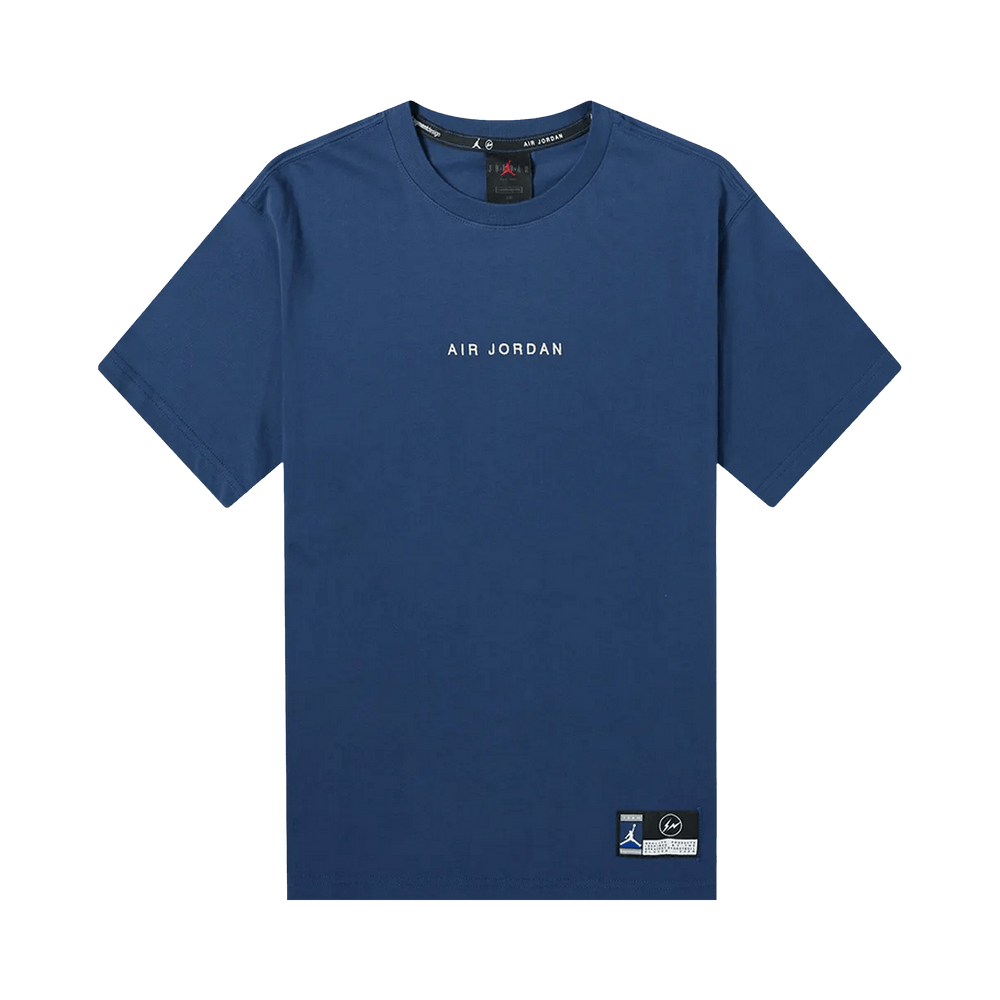 【期間限定】 738245_00.png.png Tシャツ/カットソー(半袖/袖なし)
