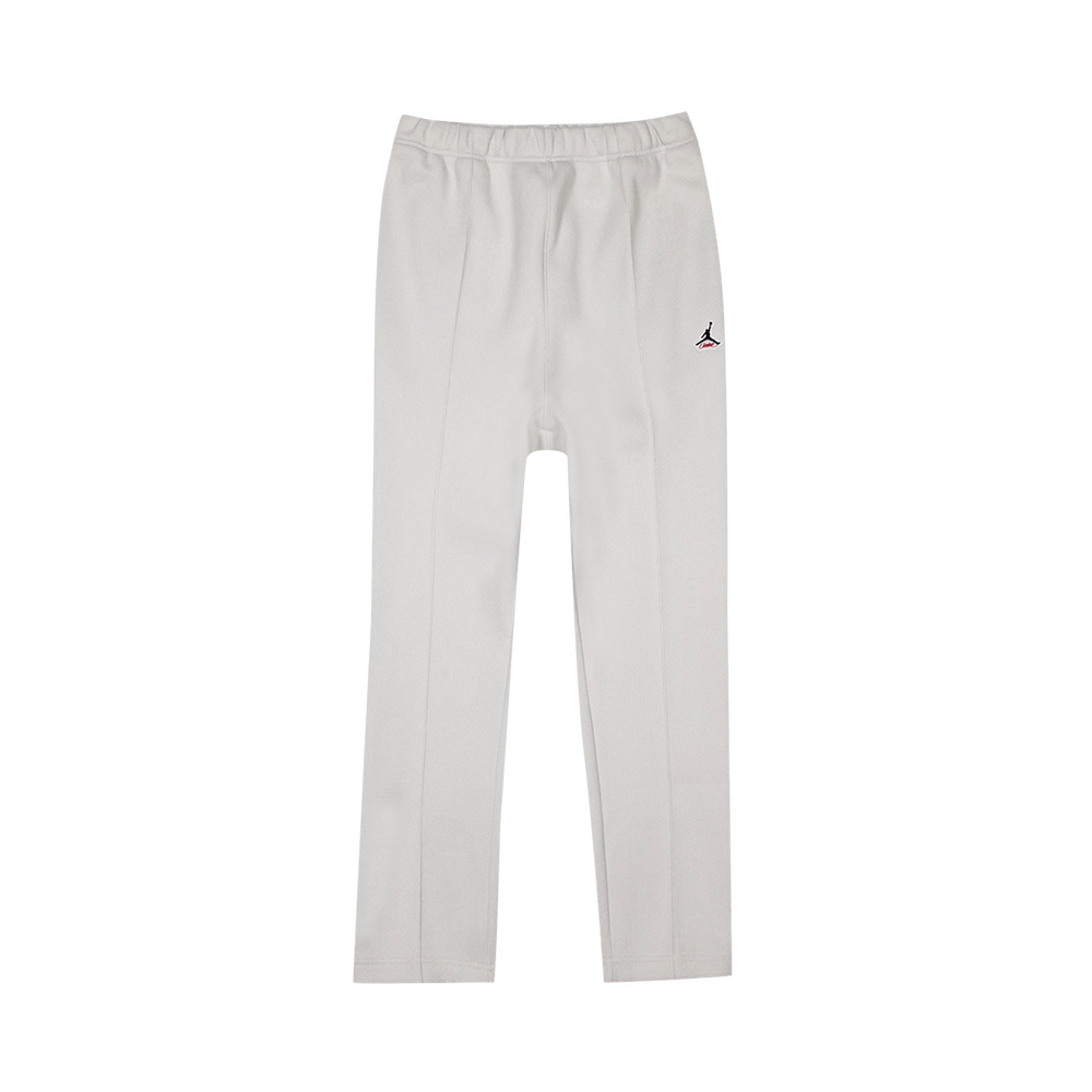 Buy Air Jordan x Union LA Leisure Pants 'Bone' - CV1201 072 | GOAT