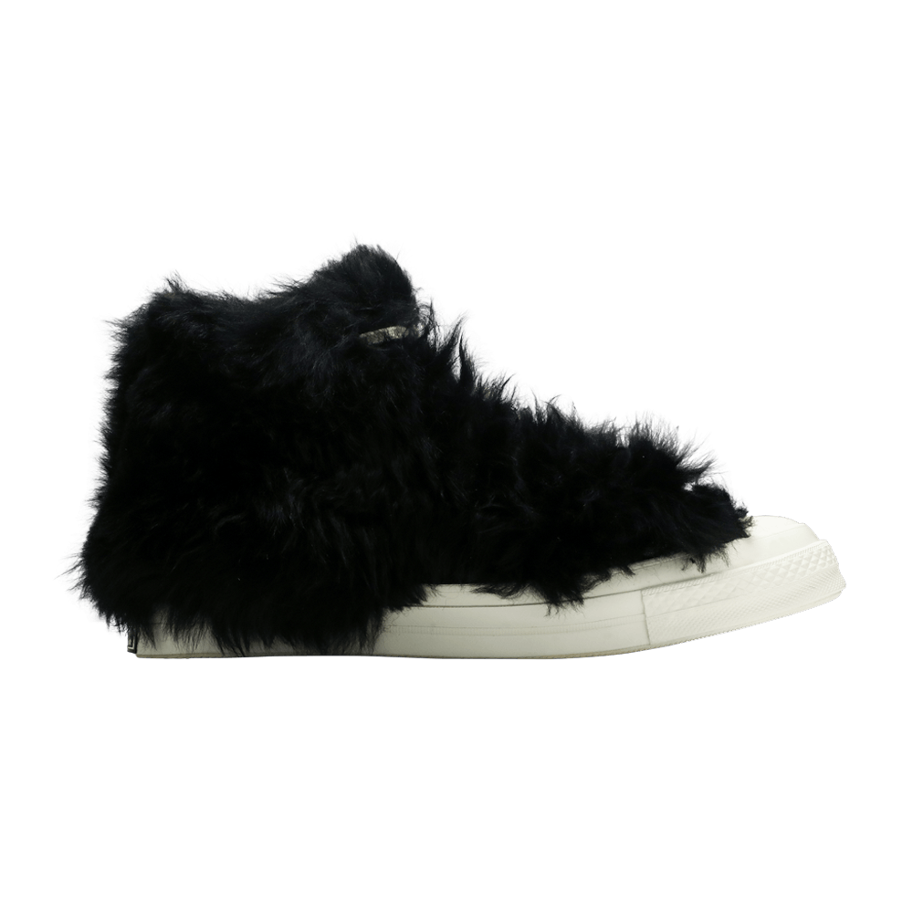 Ambush x converse chuck taylor online