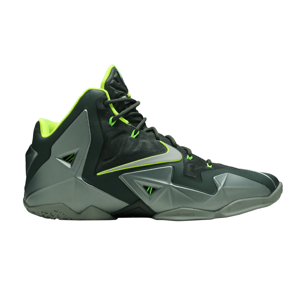 Lebron james xi top