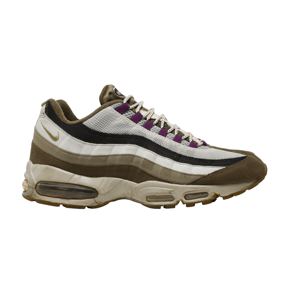 Atmos viotech air max 1 top