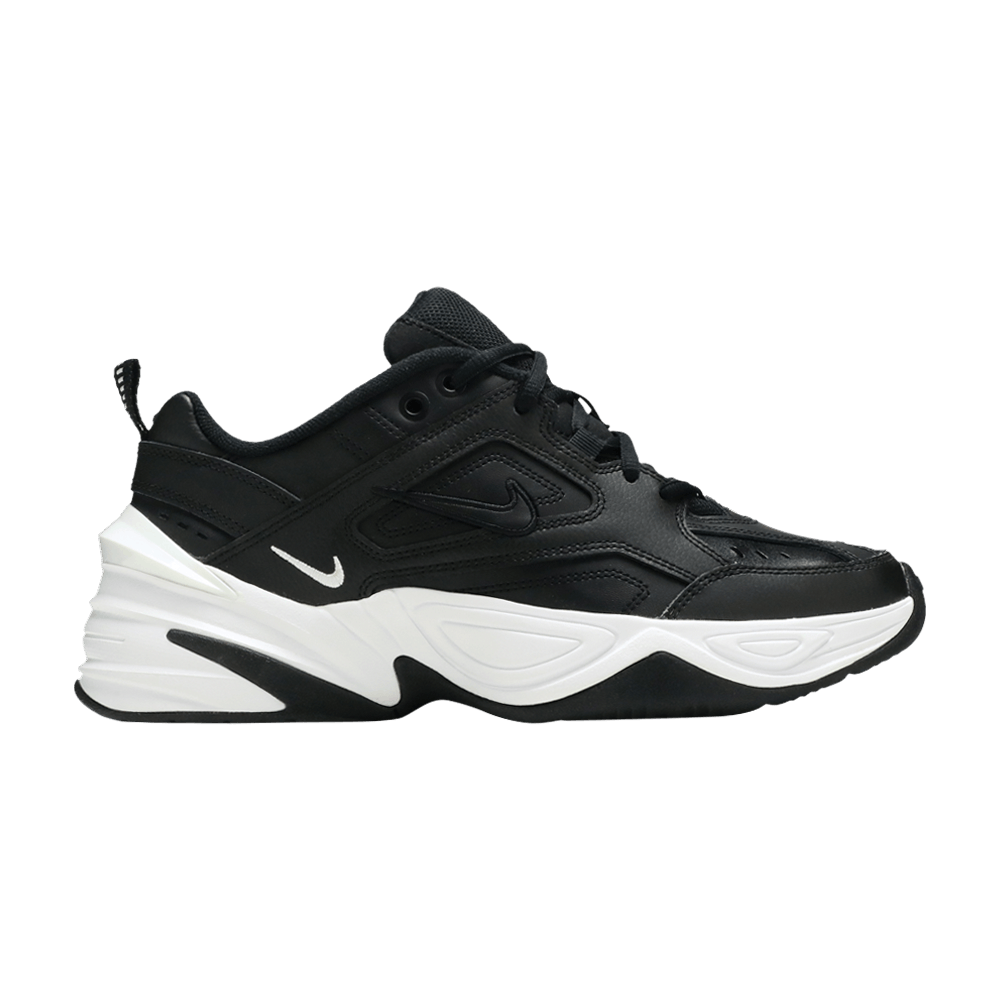 Buy Wmns M2K Tekno Black AO3108 005 GOAT