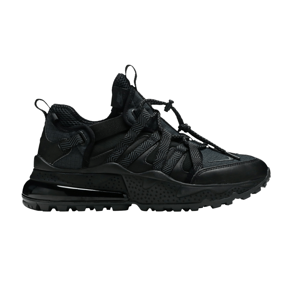 Air max 27 bowfin maharishi discount