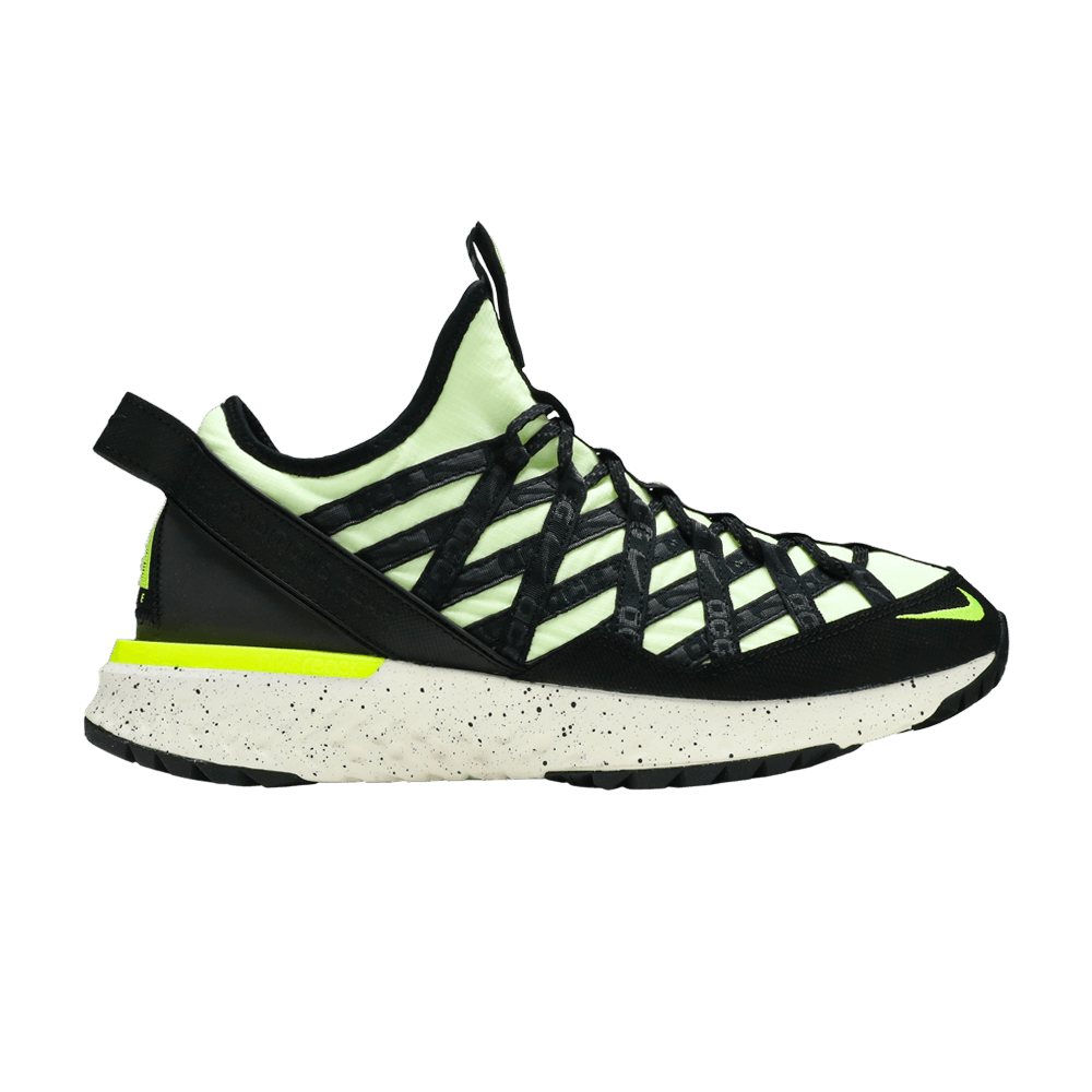 buty nike acg react terra gobe