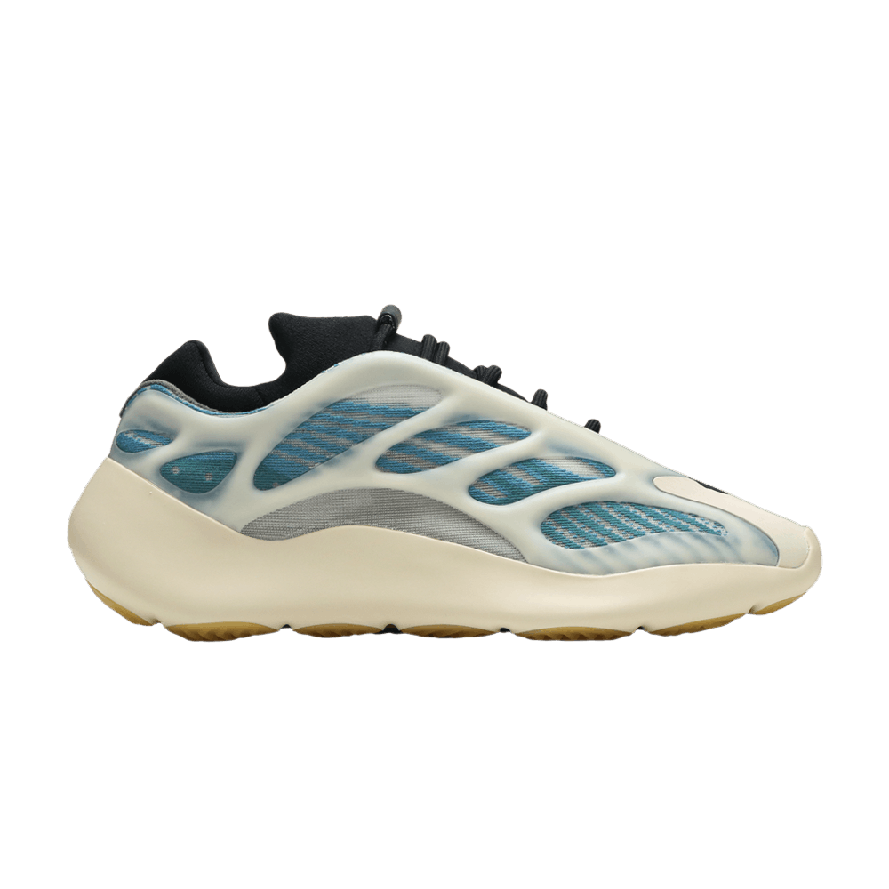 Buy adidas Yeezy 700 V3 'Kyanite' - GY0260 | GOAT CA
