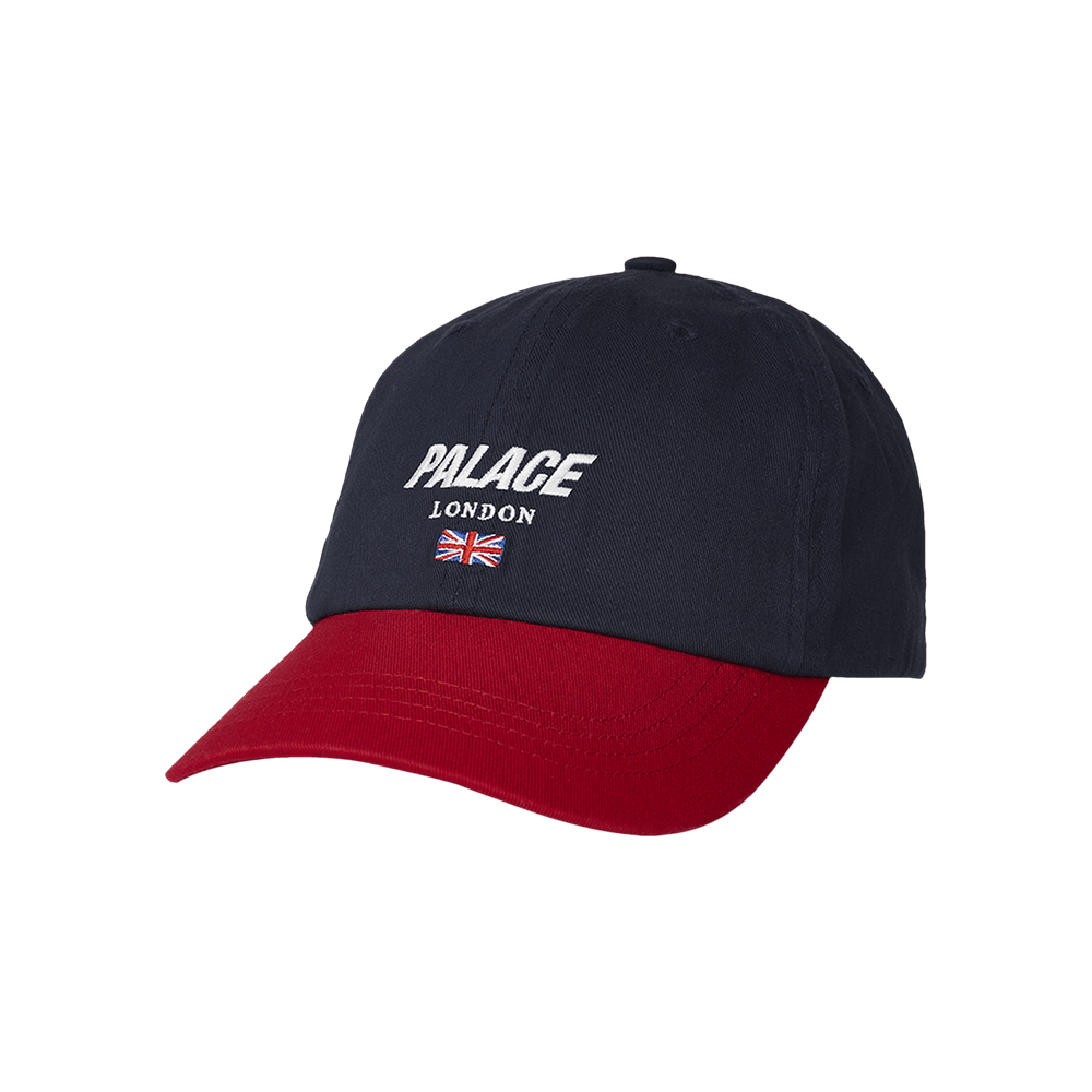 1419742_00.png.png