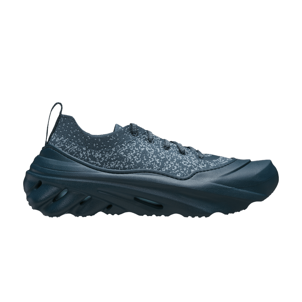 Skechers nightfall on sale