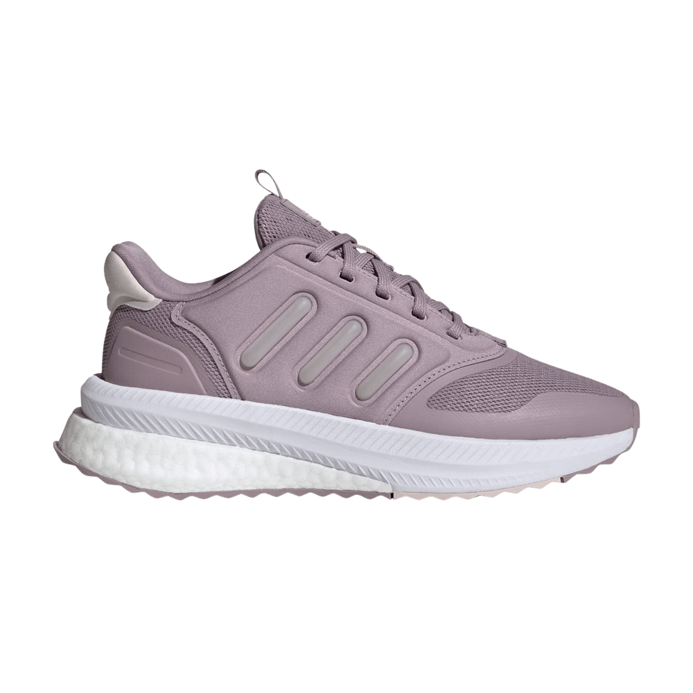 Buy Adidas Wmns X_PLRPHASE 'Putty Mauve' - ID0437 | GOAT