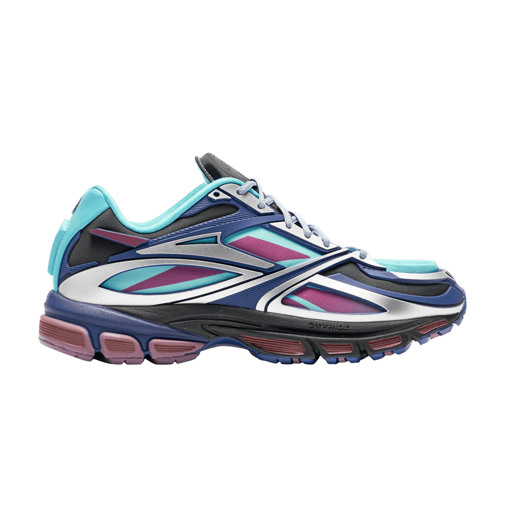 RMIA035C99FAB002_4060.png.png